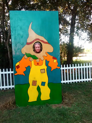 Park «Medal of Honor Park», reviews and photos, 1711 Hillcrest Rd, Mobile, AL 36609, USA