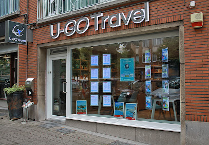 U - Go Travel