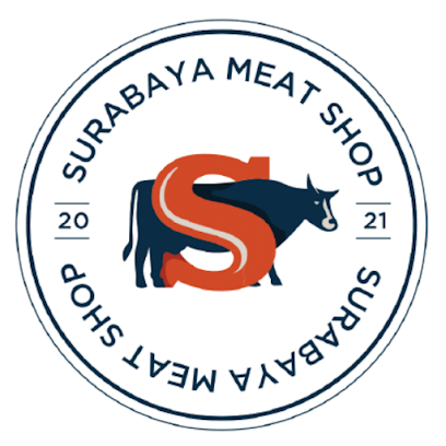 surabaya meat shop