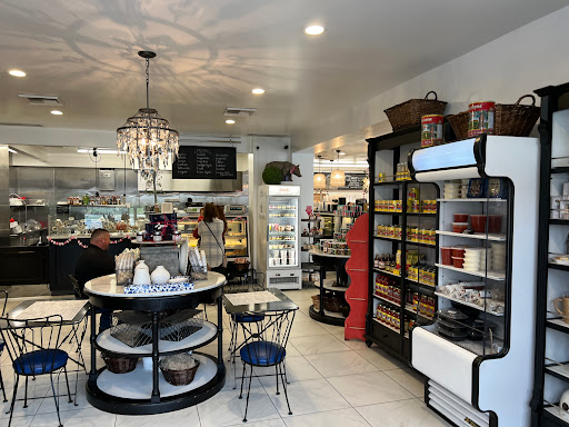 Padua Pasta Makers image