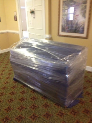 160 Clairemont Ave, Decatur, GA 30030, USA