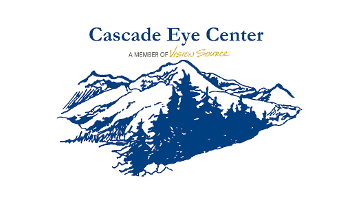 1211 S 40th Ave, Yakima, WA 98908, USA