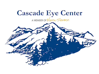 Cascade Eye Center
