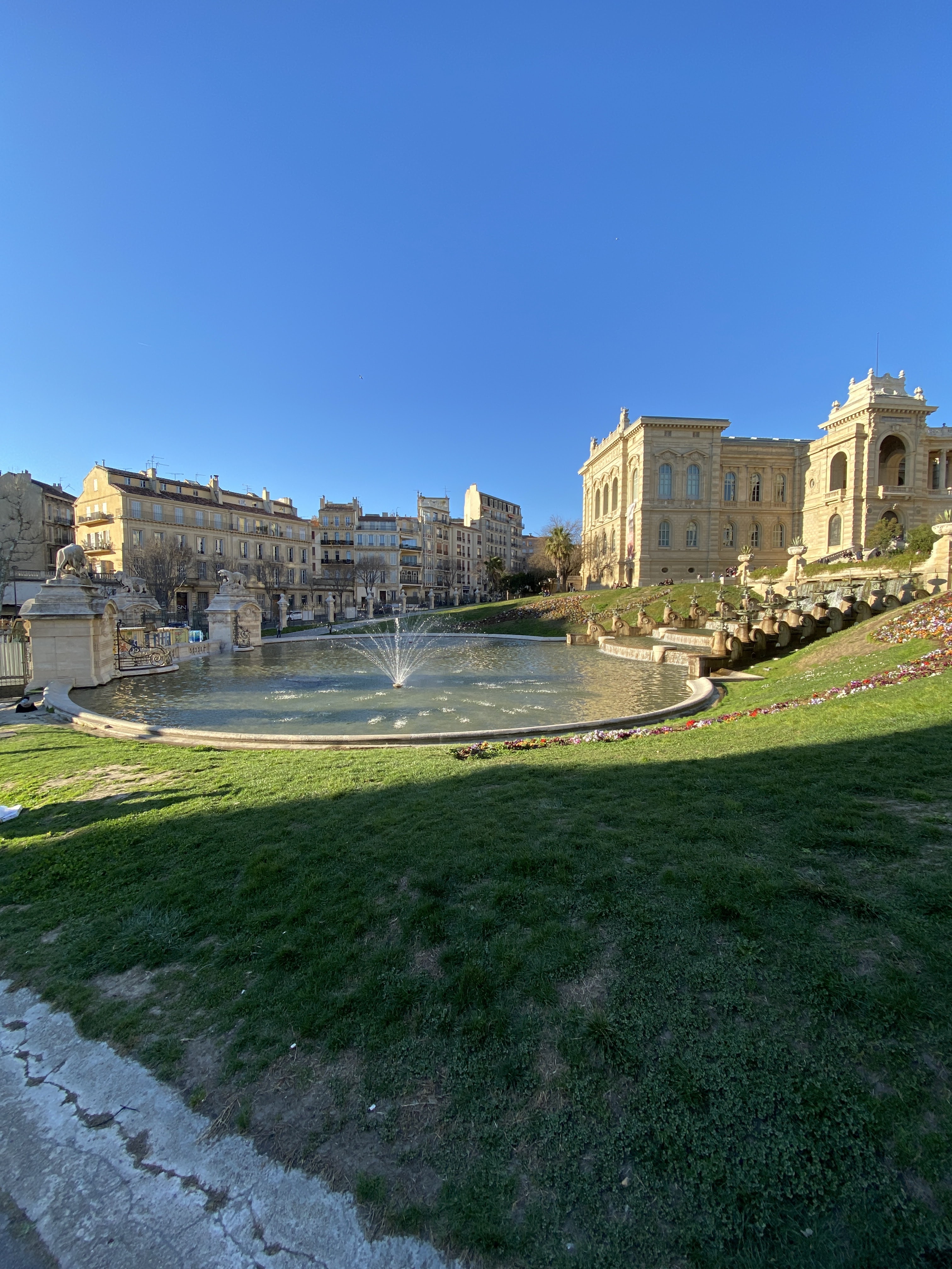 Photo n° 7 de l'avis de Georges.E fait le 24/02/2020 à 06:11