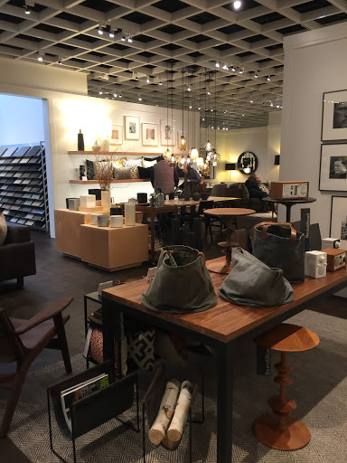 Furniture Store «Room & Board», reviews and photos, 2675 NE University Village St, Seattle, WA 98105, USA