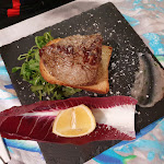 Photo n°22 de l'avis de Marco.a fait le 24/05/2021 à 20:53 sur le  Officina dei Sapori di Beppe e Michelle à Casaleone