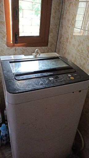 Washing machine repair in South Delhi - Fast Work Repairing Centre