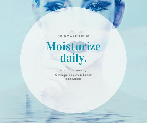 Find tattoo ideas with clocks for your next unique tattoo in Lake Oswego at Oswego Beauty and Laser