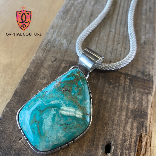 Pawn Shop «Capital Pawn», reviews and photos, 3335 Commercial St SE, Salem, OR 97302, USA