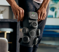 Ascent Total Performance - Physical Therapy - Photo 8 - Car repair in Elgin, SC, Columbia