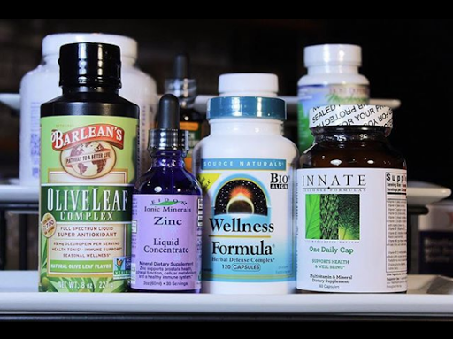 Health Food Store «Arrowroot Natural Foods», reviews and photos, 834 Lancaster Ave, Bryn Mawr, PA 19010, USA