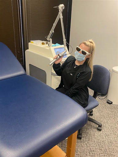 Explore seattle seahawks tattoo ideas, creative tattoo ideas in Conroe, available at Removery Tattoo Removal & Fading