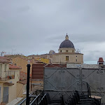 Photo n°18 de l'avis de S. fait le 16/05/2024 à 11:08 sur le  Hotel Castelgandolfo à Castel Gandolfo