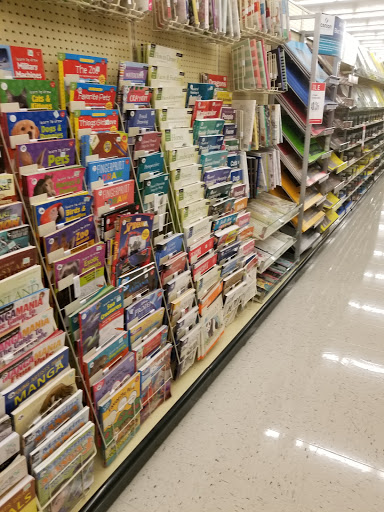 Craft Store «Hobby Lobby», reviews and photos, 3633 Lake Emma Rd, Lake Mary, FL 32746, USA