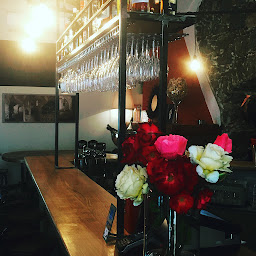 Photo n°20 de L'Osteria à L'Île-Rousse ()