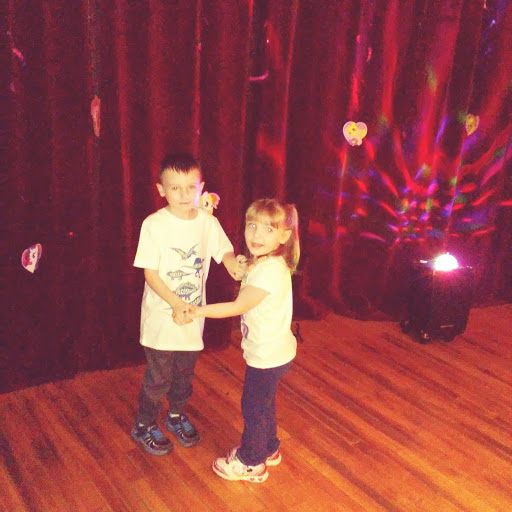 Movie Theater «Beacon Cinema», reviews and photos, 57 North St, Pittsfield, MA 01201, USA