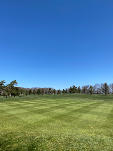 Golf Club «Lake Lorain Golf Club», reviews and photos, 60 Lake Lorain Rd, Poyntelle, PA 18454, USA