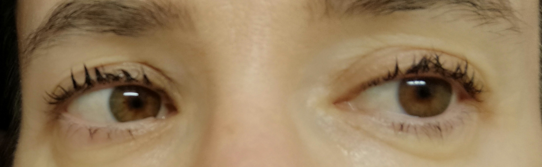 Photo n° 1 de l'avis de Séverine.a fait le 26/01/2022 à 14:11