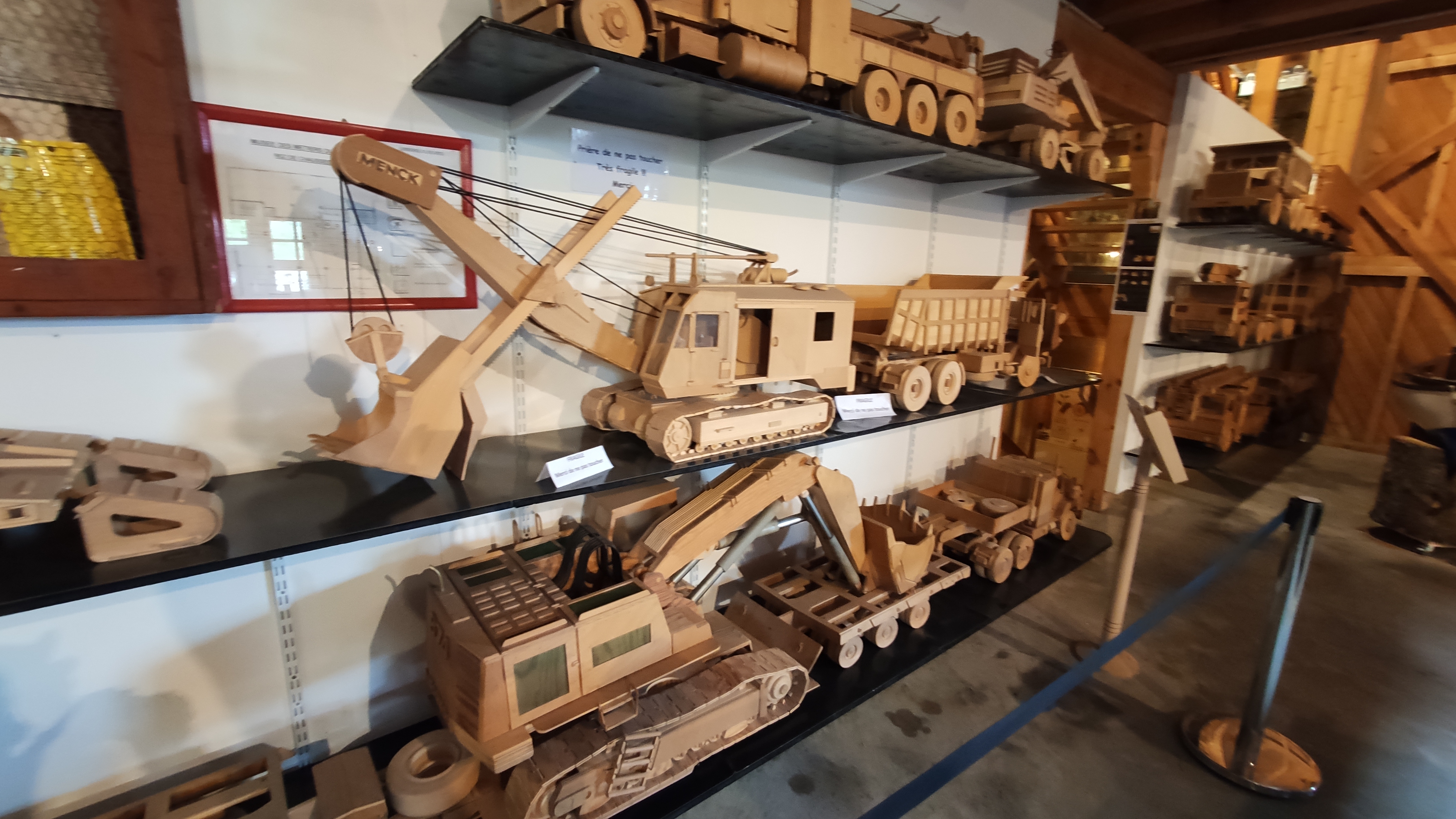 Photo n° 15 de l'avis de Brian.. fait le 26/08/2020 à 17:58