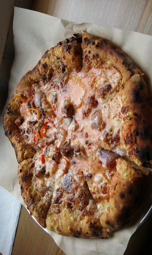 Bakery «Camas Country Bakery and Store», reviews and photos, 91948 Purkerson Rd, Junction City, OR 97448, USA