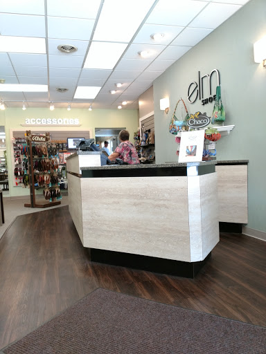Shoe Store «ELM Shoes», reviews and photos, 13 Center Square, Greencastle, PA 17225, USA