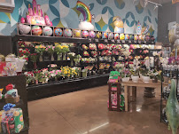 Kroger - Photo 7 - Car repair in Memphis, TN, Memphis