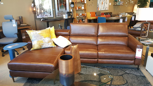 Furniture Store «Kasala Furniture», reviews and photos, 17275 Southcenter Pkwy, Tukwila, WA 98188, USA