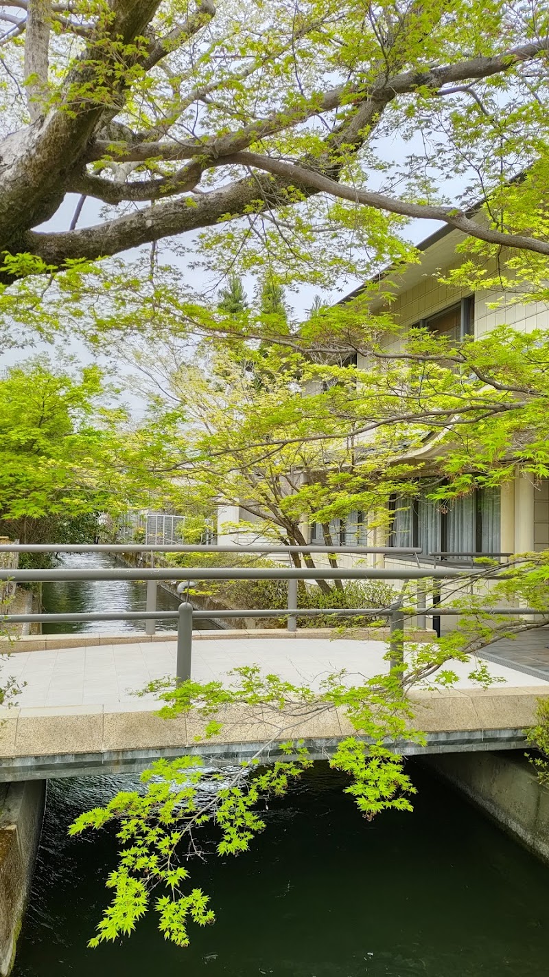 京都府神社庁