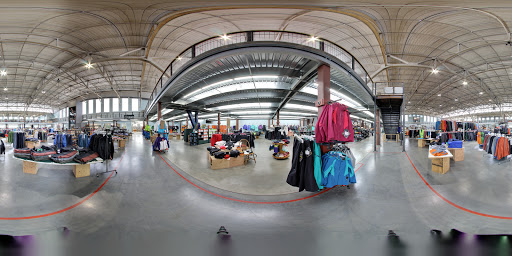 Sports Basement Berkeley image