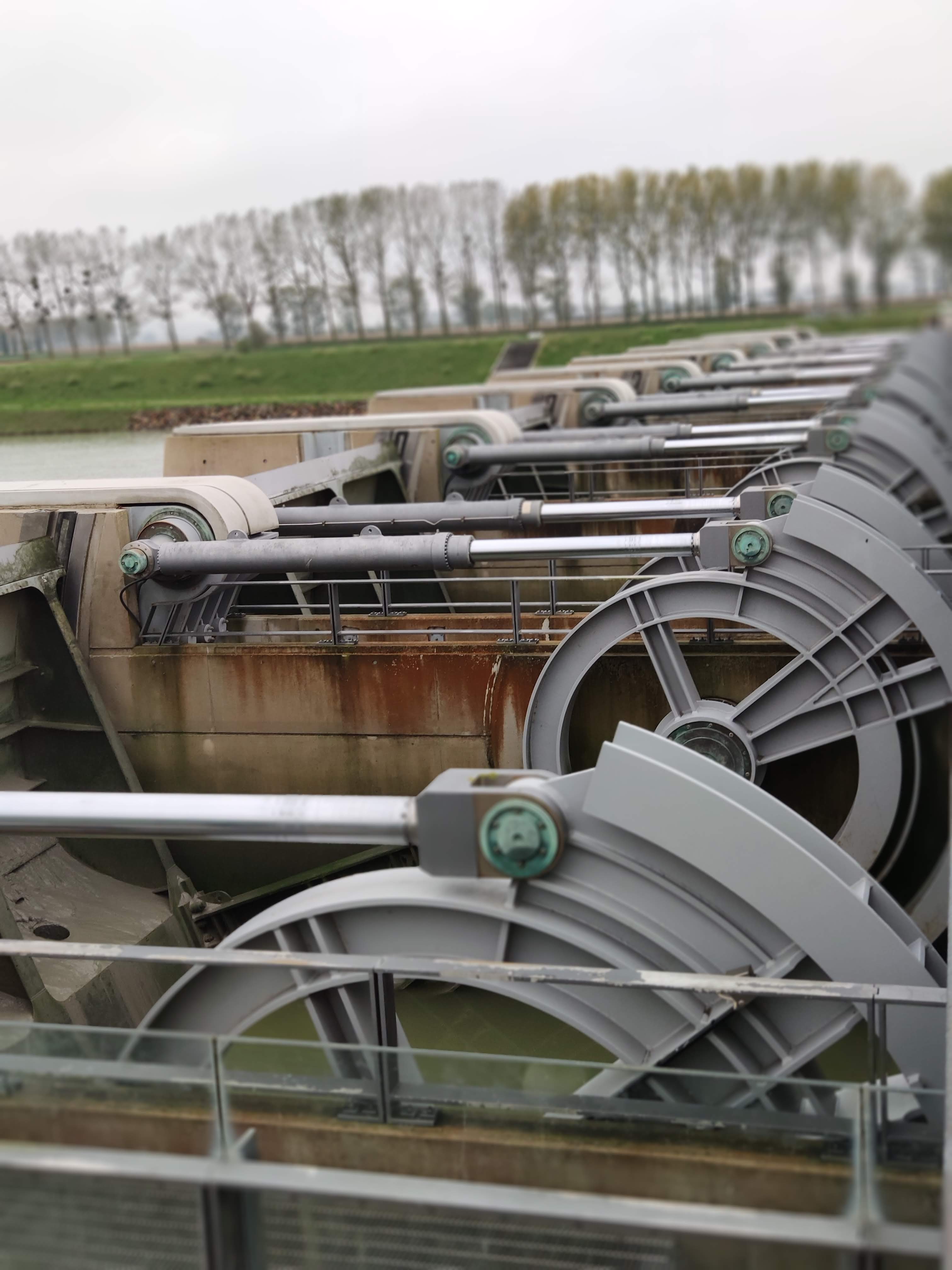 Photo n° 6 de l'avis de Grégory.a fait le 08/11/2019 à 15:17