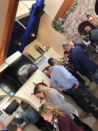 Brewery «Great Legs Winery Brewery Distillery LLC», reviews and photos, 332 E Lakewood Blvd #200, Holland, MI 49424, USA