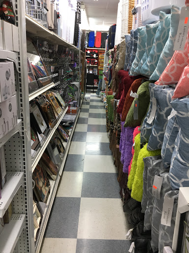 Discount Store «Family Values Discount Store», reviews and photos, 3449 Boston Rd, Bronx, NY 10469, USA