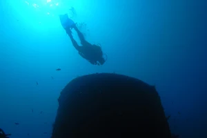 Aquatrack Diving SRL image