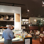 Photo n°2 de l'avis de Lorenza.a fait le 17/07/2017 à 12:25 sur le  Parma Menù - Hostaria delle Terre Verdiane à Fidenza