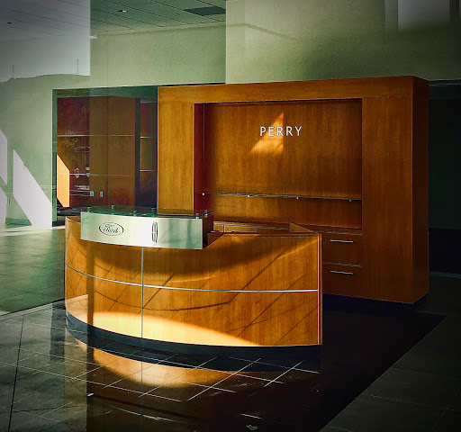 Ford Dealer «Perry Ford Lincoln of San Luis Obispo», reviews and photos, 12200 Los Osos Valley Rd, San Luis Obispo, CA 93405, USA