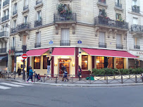 Photos du propriétaire du Restaurant italien IL FARNIENTE à Paris - n°4