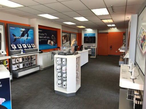 Cell Phone Store «AT&T Authorized Retailer», reviews and photos, 1180 US-46, Parsippany, NJ 07054, USA