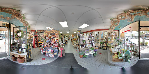 Gift Shop «Country General Store», reviews and photos, 129 N Citrus Ave, Covina, CA 91723, USA