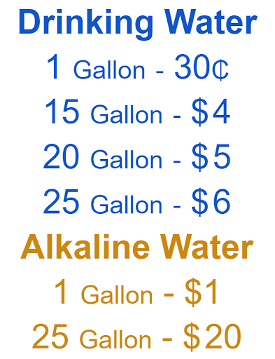 Tobacco Shop «Beach & Lambert Water Smoke Shop», reviews and photos, 681 S Beach Blvd, La Habra, CA 90631, USA