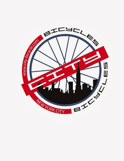bicycle-store
