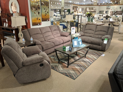 Sofa store Springfield