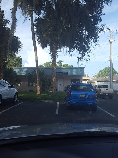 Tourist Attraction «Daytona Escape Room Experience», reviews and photos, 681 Beville Rd, South Daytona, FL 32119, USA