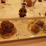 Photo n°4 de l'avis de Matthias.e fait le 20/04/2019 à 18:52 sur le  Erlebnisbad Klausen à Klausen