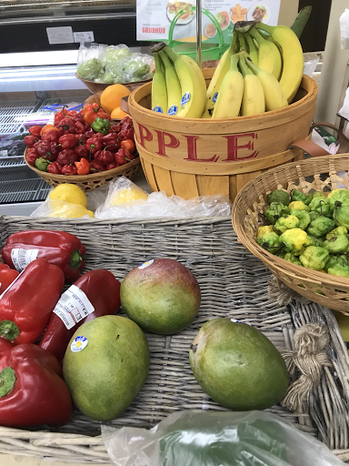 Grocery Store «D & L Groceries Inc», reviews and photos, 1005 Genesee St, Rochester, NY 14611, USA