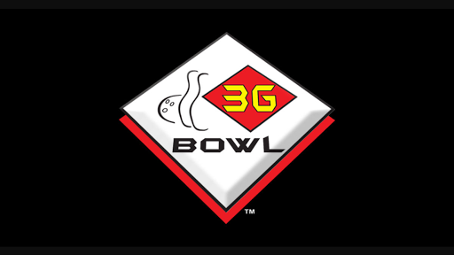 Bowling Alley «3G Bowl and Bar & Grill», reviews and photos, 1250 S Jackson St, Greencastle, IN 46135, USA