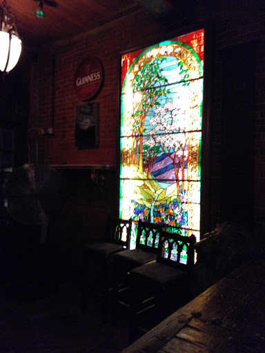 Bar «Russian Lady», reviews and photos, 191 Ann Uccello St, Hartford, CT 06103, USA