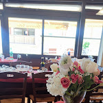 Photo n°1 de l'avis de Alessandra.i fait le 30/07/2023 à 14:34 sur le  Osteria Agostiniana à Forza d'Agrò