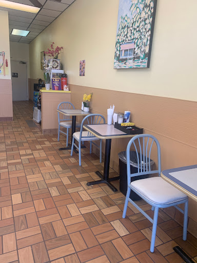 Donut Shop «Mary Lee Donuts», reviews and photos, 1665 US-190, Mandeville, LA 70448, USA