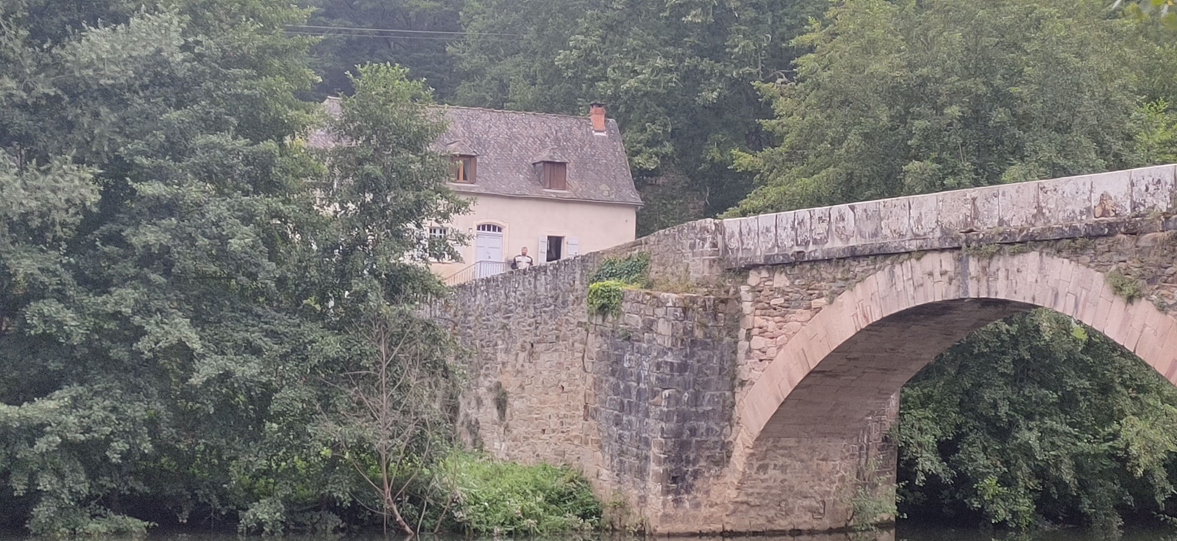 Photo n° 3 de l'avis de Claude.e fait le 19/08/2020 à 22:27