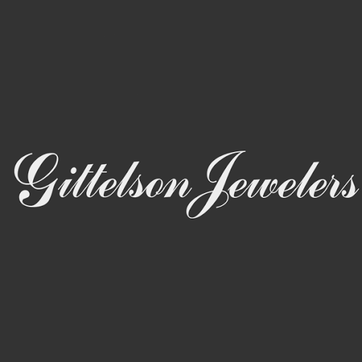 Jewelry Store «Gittelson Jewelers», reviews and photos, 110 S 7th St #227, Minneapolis, MN 55402, USA
